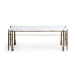 Jasmine - Table - Image 12
