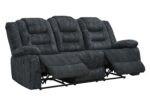 Bolton - Glider Reclining Sofa Set - Image 7