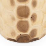 Keila - Accent Table - Natural - Image 4
