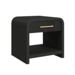 Ridgemont - Occasional Table Set - Image 12