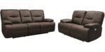 Spartacus - Living Room Set - Image 14