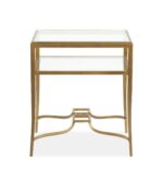 Lorena - Rectangular Table - Image 10