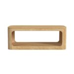 Rosalie - Table - Image 18