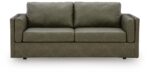 Hollis Studio - Sofa - Grove - Image 4