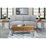 Boone - Table - Image 8