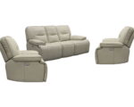 Spartacus - Living Room Set - Image 15