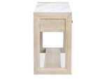 Preston - Rectangular Cocktail Table - Image 11