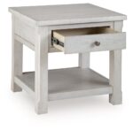 Robbinsdale - Table - Image 12