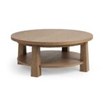 Kenzie - Table - Image 8