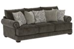 Monarch - Sofa - Image 2