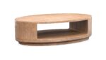 Sanford - Table - Image 3