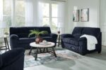SimpleJoy - Living Room Set - Image 6