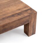 Montera - Table - Image 11