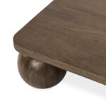 Delyla - Coffee Table - Image 7