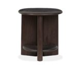 Upton - Shaped Table - Image 12