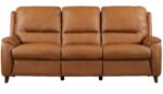 Austin - Power Reclining Sofa Set - Image 7