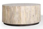 Crossings - Round Table - Image 8