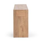 Bristol - Reclaimed Oak Table - Image 50