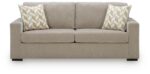 Bridgepoint - Sofa Sleeper - Image 10