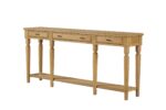 Tarrington - Table - Image 6