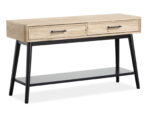Fletcher - Rectangular Table - Image 3