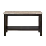 Kansas - Table - Image 11