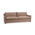 Olivia - Sofa - Image 34