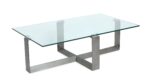 Holden - Rectangular Table - Image 12