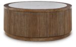 Hadonna - Round Table - Image 2