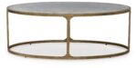 Korajane - Table - Image 8