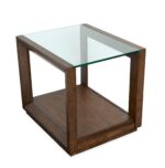 Sebastian - Living Room Table - Image 11