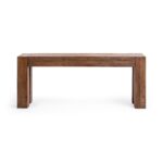 Montera - Table - Image 12