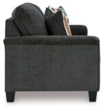 Erinslane - Sofa - Dusk - Image 4