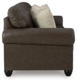 Roxmere - Living Room Set - Image 9