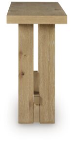 Crendlin - Table - Image 12
