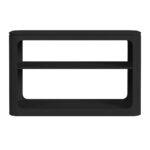 Rosalie - Table - Image 19