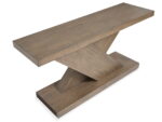 Lansbury - Rectangular Table - Image 12