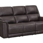 Easton - Zero Gravity Power Reclining Sofa P3