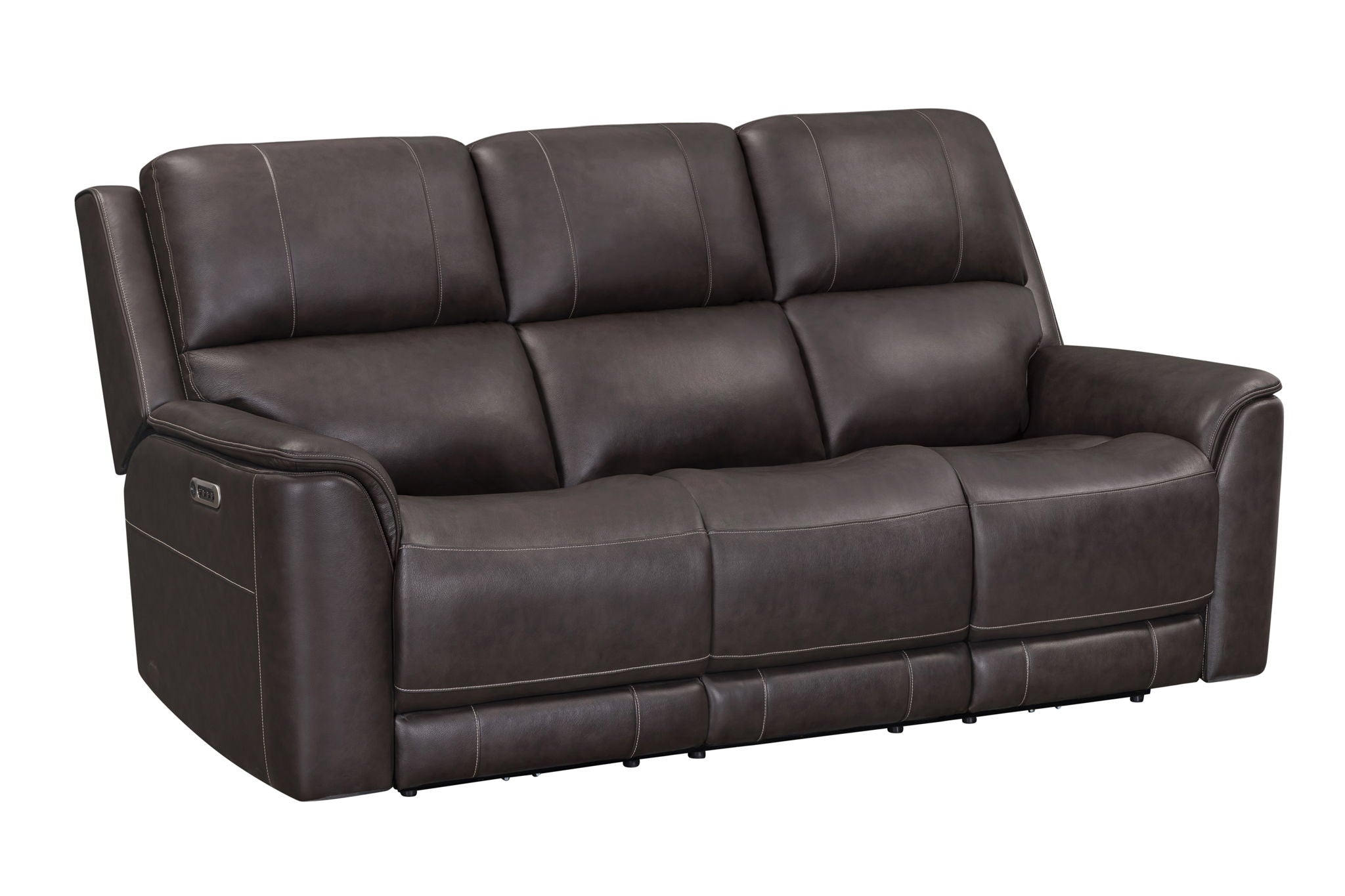 f2ee0c7a-1197-4426-98a0-985670e95f33 Easton - Zero Gravity Power Reclining Sofa P3 - Image 1
