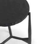 Luka - Round Table - Image 8