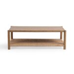 Jilian - Table - Image 8
