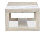 Preston - Rectangular Cocktail Table - Image 12
