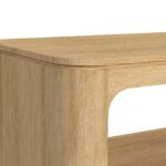 Rosalie - Table - Image 20