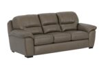 Dutton - Sofa With Drop Down Table