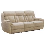 Dalton - Power Reclining Sofa Set - Image 15