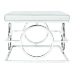 Pearl - Table - Image 10