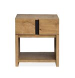 Ripley - Rectangular Table - Image 8