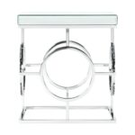 Pearl - Table - Image 11