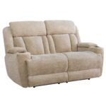 Dalton - Power Reclining Sofa Set - Image 16
