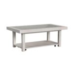 Avalanche - Occasional Table Set - Image 8